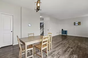 175 Poe Ave, Lithopolis, OH 43136 - Photo 18