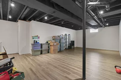 175 Poe Avenue, Lithopolis, OH 43136 - Photo 42