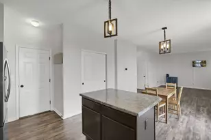 175 Poe Ave, Lithopolis, OH 43136 - Photo 20