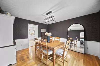 8372 Fairway Drive, Columbus, OH 43235 - Photo 12