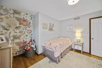 8372 Fairway Drive, Columbus, OH 43235 - Photo 48