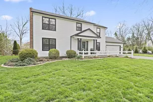 8372 Fairway Dr, Columbus, OH 43235 - Photo 102