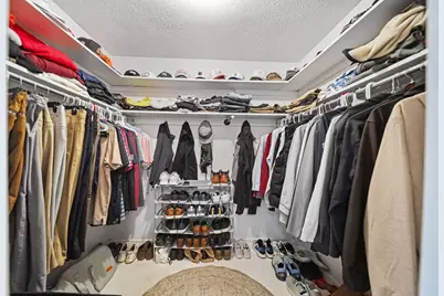 8372 Fairway Drive, Columbus, OH 43235 - Photo 40