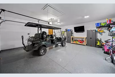 8372 Fairway Drive, Columbus, OH 43235 - Photo 76