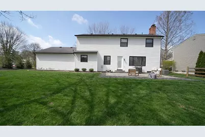 8372 Fairway Drive, Columbus, OH 43235 - Photo 72