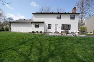 8372 Fairway Dr, Columbus, OH 43235 - Photo 72
