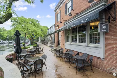 8372 Fairway Drive, Columbus, OH 43235 - Photo 94