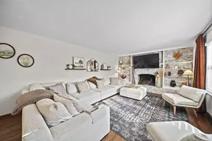 8372 Fairway Dr, Columbus, OH 43235 - Photo 26