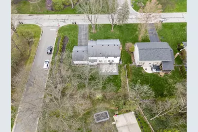 8372 Fairway Drive, Columbus, OH 43235 - Photo 80