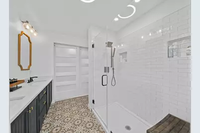 8372 Fairway Drive, Columbus, OH 43235 - Photo 36