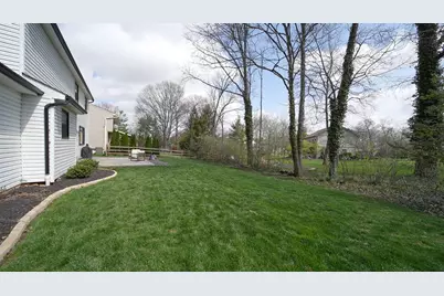 8372 Fairway Drive, Columbus, OH 43235 - Photo 74