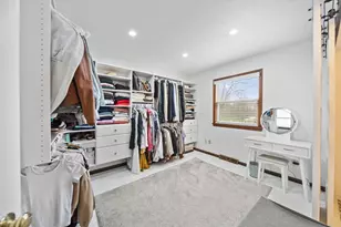 8372 Fairway Dr, Columbus, OH 43235 - Photo 42