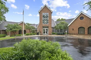 8372 Fairway Dr, Columbus, OH 43235 - Photo 90