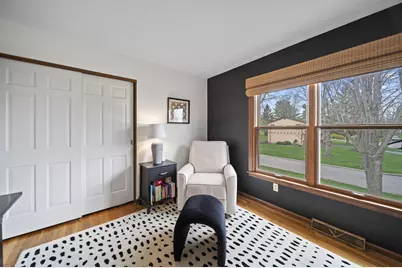 8372 Fairway Drive, Columbus, OH 43235 - Photo 54