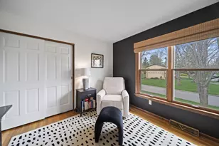 8372 Fairway Dr, Columbus, OH 43235 - Photo 54