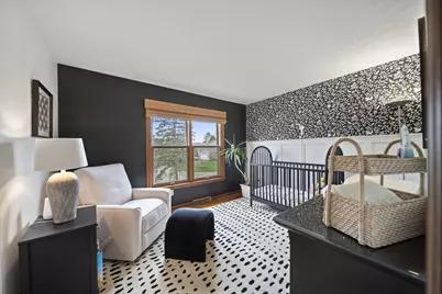 8372 Fairway Drive, Columbus, OH 43235 - Photo 52