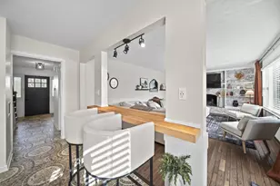 8372 Fairway Dr, Columbus, OH 43235 - Photo 24