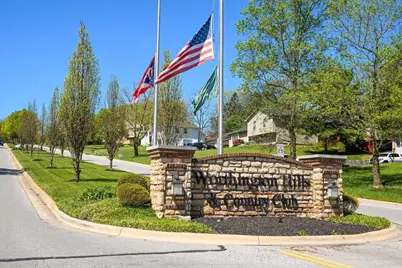 8372 Fairway Drive, Columbus, OH 43235 - Photo 84