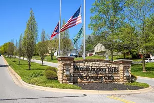 8372 Fairway Dr, Columbus, OH 43235 - Photo 84