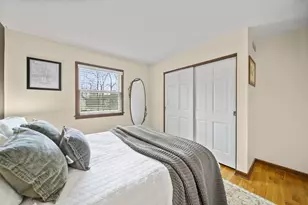 8372 Fairway Dr, Columbus, OH 43235 - Photo 50