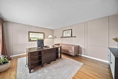 8372 Fairway Drive, Columbus, OH 43235 - Photo 8