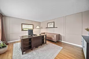 8372 Fairway Dr, Columbus, OH 43235 - Photo 8