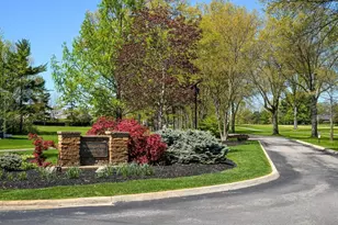 8372 Fairway Dr, Columbus, OH 43235 - Photo 86