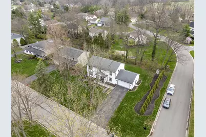 8372 Fairway Drive, Columbus, OH 43235 - Photo 78