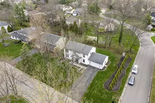 8372 Fairway Dr, Columbus, OH 43235 - Photo 78