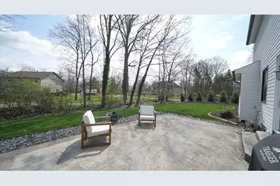 8372 Fairway Drive, Columbus, OH 43235 - Photo 70