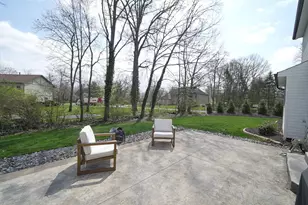 8372 Fairway Dr, Columbus, OH 43235 - Photo 70