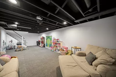 8372 Fairway Drive, Columbus, OH 43235 - Photo 60