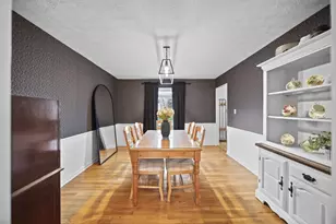 8372 Fairway Dr, Columbus, OH 43235 - Photo 14