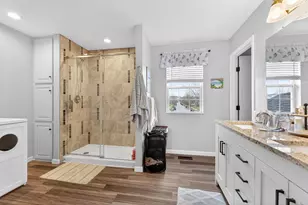 2728 Hardwood Ave, Lancaster, OH 43130 - Photo 34