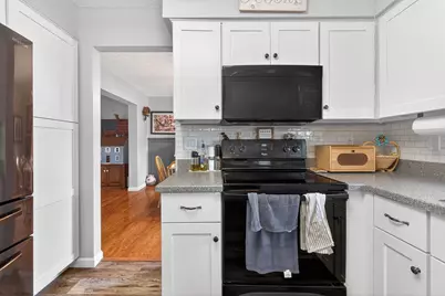 2728 Hardwood Avenue, Lancaster, OH 43130 - Photo 16