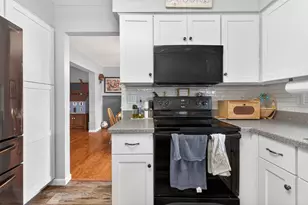 2728 Hardwood Ave, Lancaster, OH 43130 - Photo 16