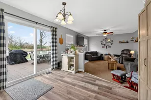 2728 Hardwood Ave, Lancaster, OH 43130 - Photo 20