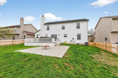 2728 Hardwood Avenue, Lancaster, OH 43130 - Photo 58