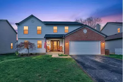 2728 Hardwood Avenue, Lancaster, OH 43130 - Photo 62