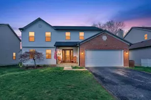 2728 Hardwood Ave, Lancaster, OH 43130 - Photo 62