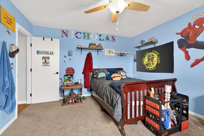 2728 Hardwood Avenue, Lancaster, OH 43130 - Photo 44