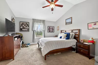 2728 Hardwood Avenue, Lancaster, OH 43130 - Photo 32