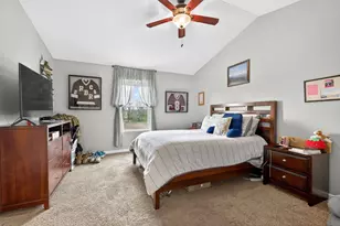 2728 Hardwood Ave, Lancaster, OH 43130 - Photo 32