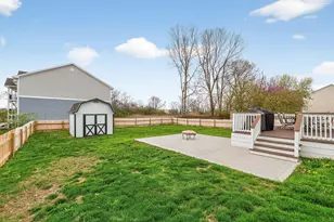 2728 Hardwood Ave, Lancaster, OH 43130 - Photo 52