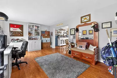 2728 Hardwood Avenue, Lancaster, OH 43130 - Photo 6