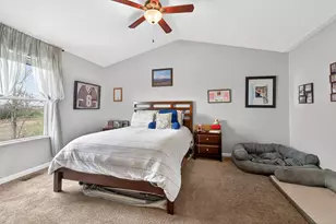 2728 Hardwood Ave, Lancaster, OH 43130 - Photo 30