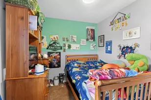 2728 Hardwood Ave, Lancaster, OH 43130 - Photo 48