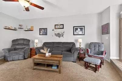 2728 Hardwood Avenue, Lancaster, OH 43130 - Photo 24