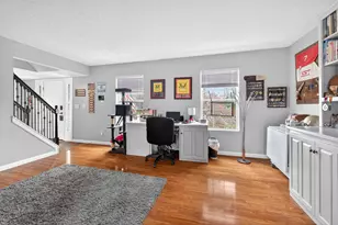 2728 Hardwood Ave, Lancaster, OH 43130 - Photo 10