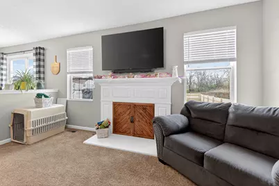 2728 Hardwood Avenue, Lancaster, OH 43130 - Photo 26